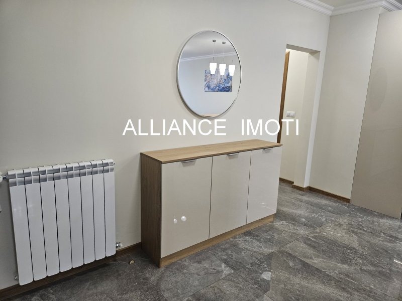 В оренду  2 спальні София , Борово , 109 кв.м | 82683093 - зображення [16]