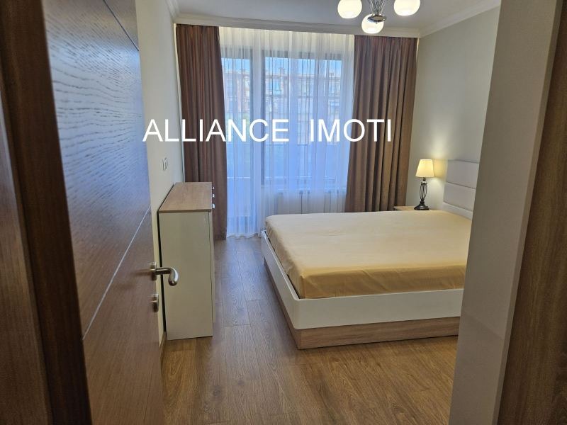 В оренду  2 спальні София , Борово , 109 кв.м | 82683093 - зображення [10]