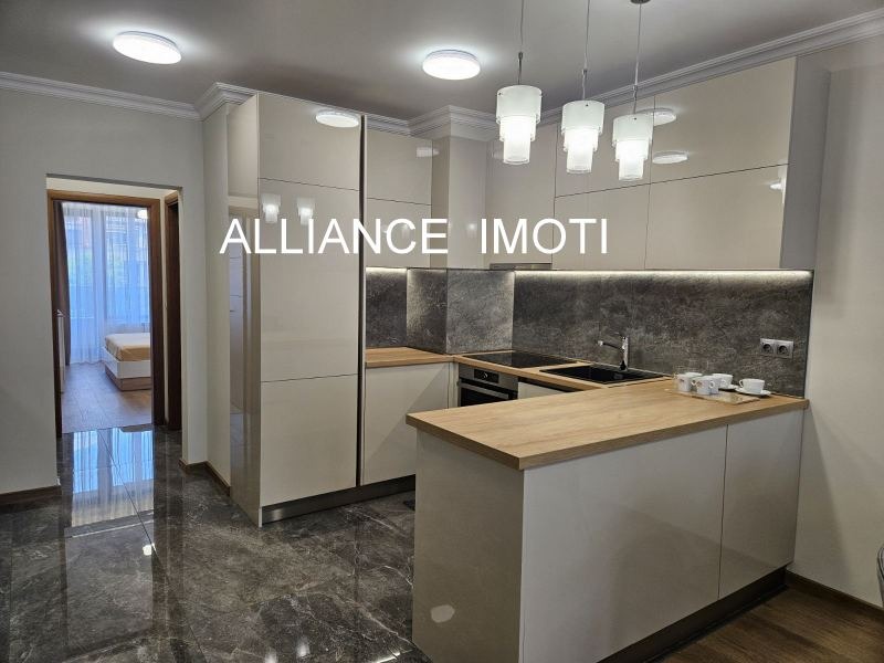 В оренду  2 спальні София , Борово , 109 кв.м | 82683093 - зображення [4]