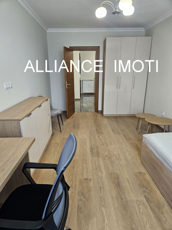 В оренду  2 спальні София , Борово , 109 кв.м | 82683093 - зображення [11]