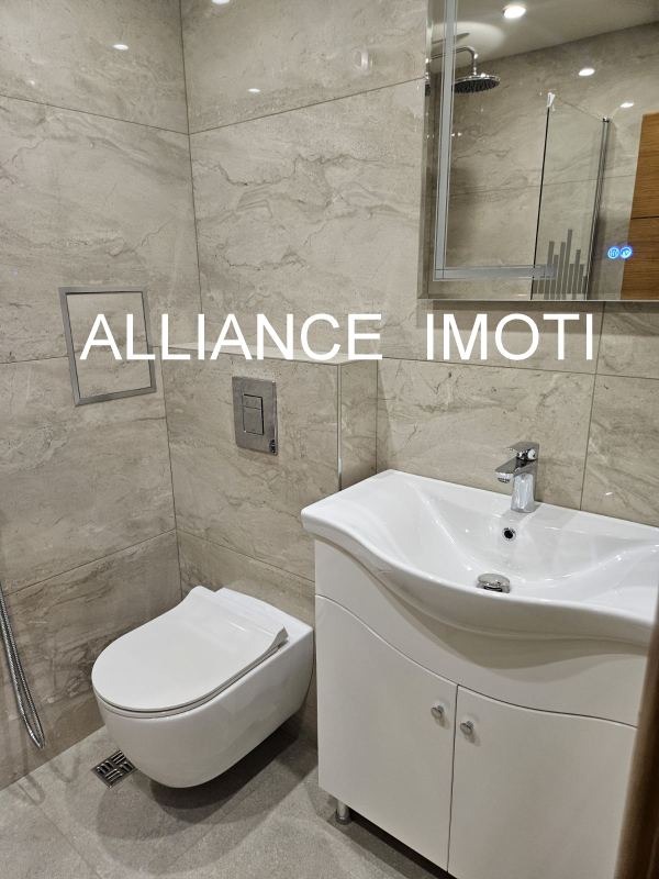 В оренду  2 спальні София , Борово , 109 кв.м | 82683093 - зображення [14]