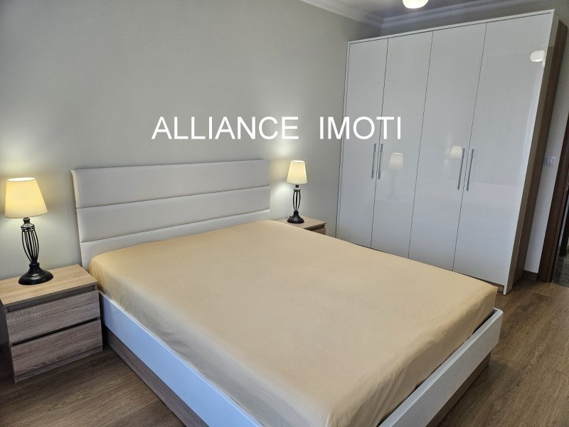 В оренду  2 спальні София , Борово , 109 кв.м | 82683093 - зображення [9]