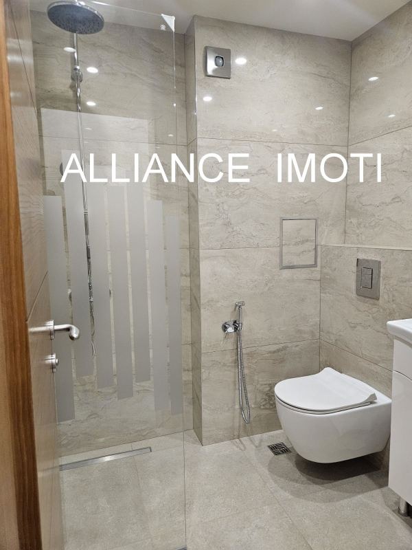 В оренду  2 спальні София , Борово , 109 кв.м | 82683093 - зображення [13]