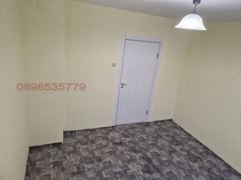 Дава под наем 3-СТАЕН, гр. София, Кремиковци, снимка 4 - Апартаменти - 53384521