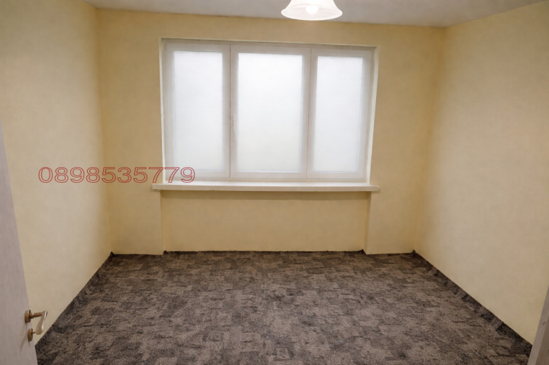 Дава под наем 3-СТАЕН, гр. София, Кремиковци, снимка 3 - Апартаменти - 53384521