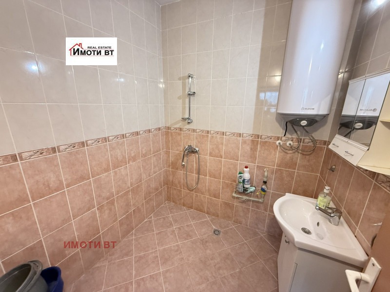 De inchiriat  3 dormitoare Velico Târnovo , Țentâr , 120 mp | 37641378 - imagine [6]