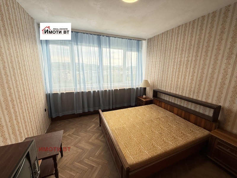 De inchiriat  3 dormitoare Velico Târnovo , Țentâr , 120 mp | 37641378 - imagine [7]