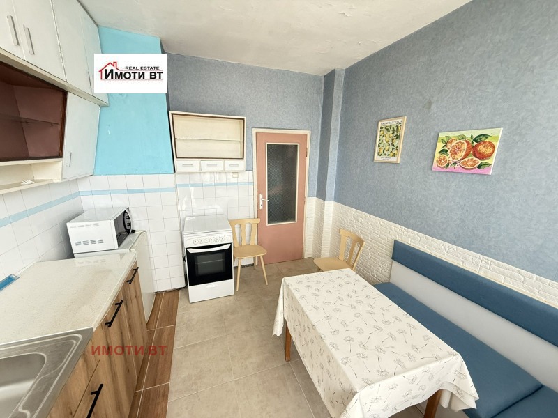 De inchiriat  3 dormitoare Velico Târnovo , Țentâr , 120 mp | 37641378 - imagine [11]