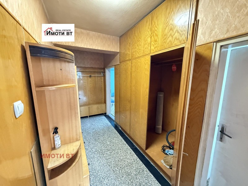 De inchiriat  3 dormitoare Velico Târnovo , Țentâr , 120 mp | 37641378 - imagine [13]