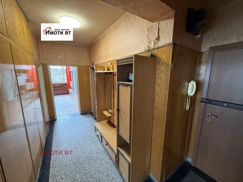 De inchiriat  3 dormitoare Velico Târnovo , Țentâr , 120 mp | 37641378 - imagine [14]