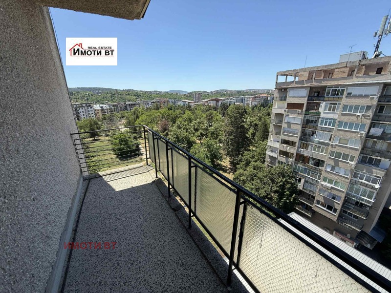 De inchiriat  3 dormitoare Velico Târnovo , Țentâr , 120 mp | 37641378 - imagine [10]
