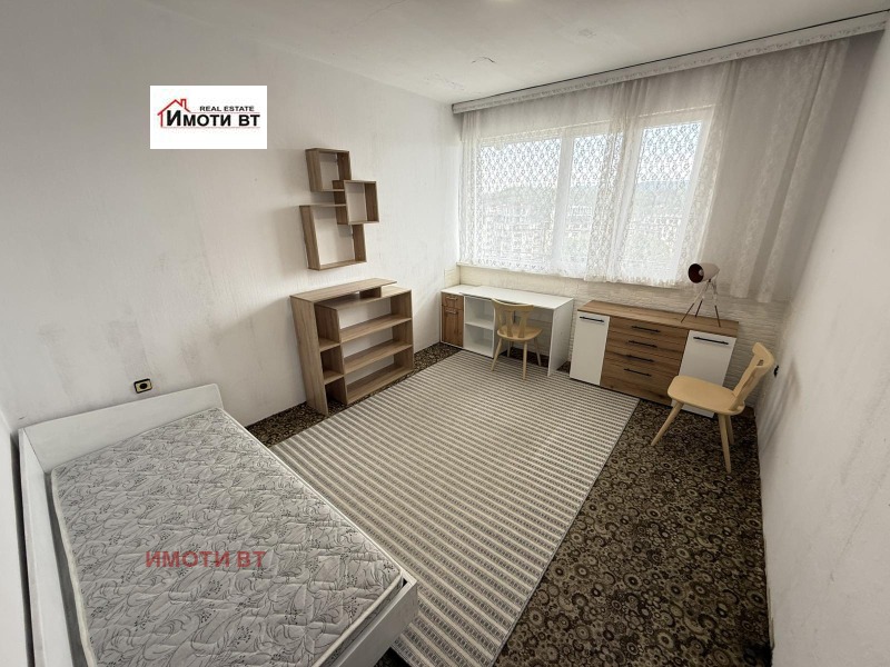 De inchiriat  3 dormitoare Velico Târnovo , Țentâr , 120 mp | 37641378 - imagine [2]