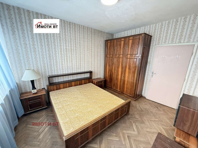 De inchiriat  3 dormitoare Velico Târnovo , Țentâr , 120 mp | 37641378 - imagine [8]