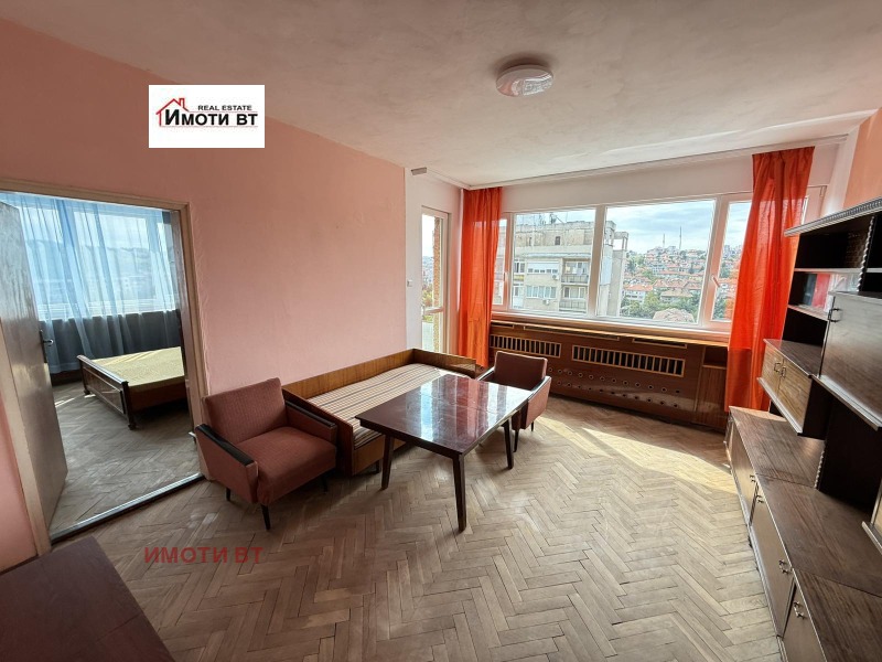 De inchiriat  3 dormitoare Velico Târnovo , Țentâr , 120 mp | 37641378 - imagine [3]