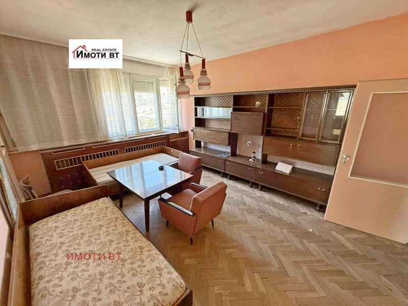 De inchiriat  3 dormitoare Velico Târnovo , Țentâr , 120 mp | 37641378 - imagine [4]