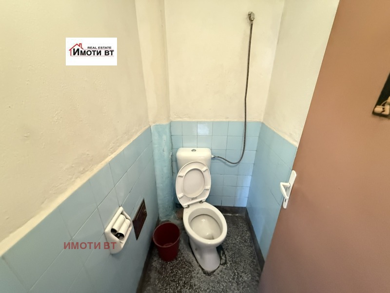 De inchiriat  3 dormitoare Velico Târnovo , Țentâr , 120 mp | 37641378 - imagine [9]