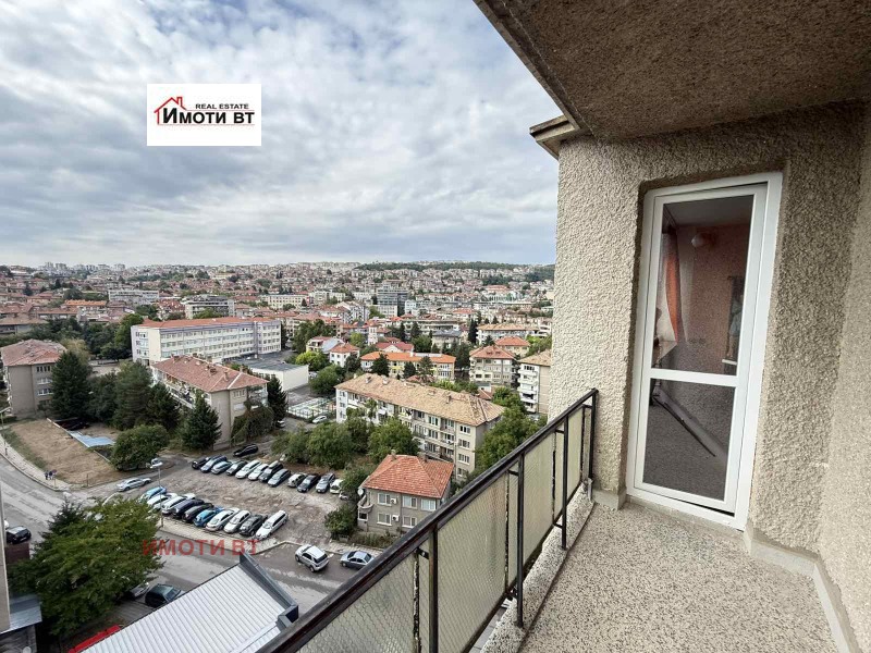 De inchiriat  3 dormitoare Velico Târnovo , Țentâr , 120 mp | 37641378 - imagine [12]