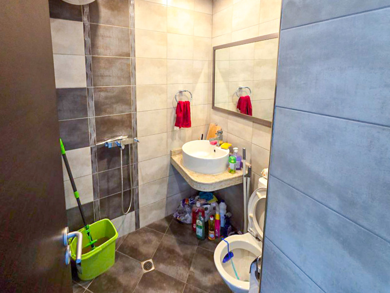 Vuokrattavana  Toimisto Burgas , Tsentar , 75 neliömetriä | 57693933 - kuva [7]
