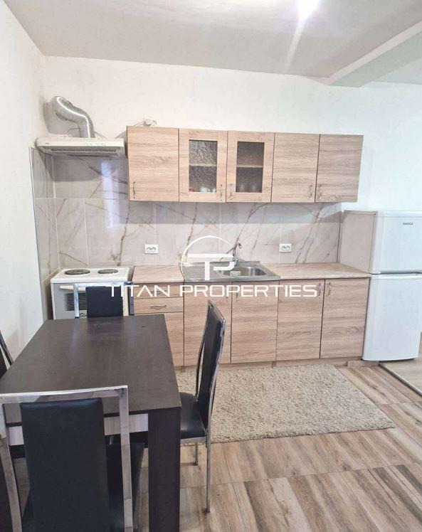 Kiadó  Ház Varna , Zimno kino Trakija , 70 négyzetméter | 51372803 - kép [4]