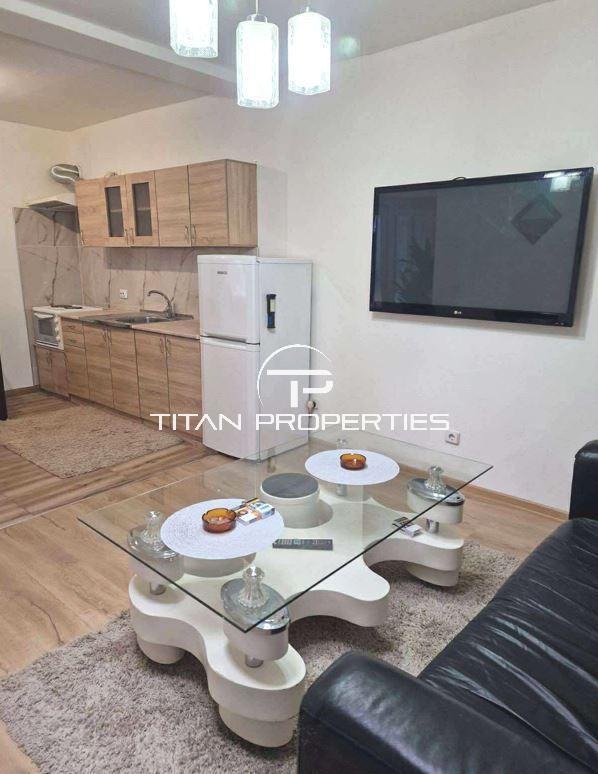 Kiadó  Ház Varna , Zimno kino Trakija , 70 négyzetméter | 51372803 - kép [3]