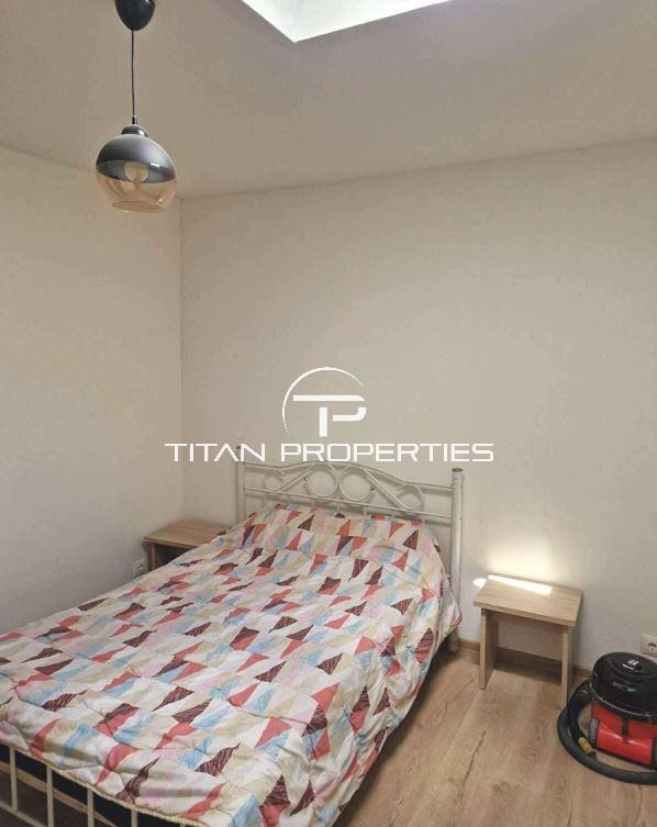 Kiadó  Ház Varna , Zimno kino Trakija , 70 négyzetméter | 51372803 - kép [5]
