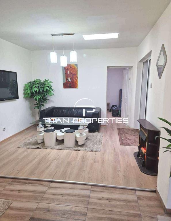 Kiadó  Ház Varna , Zimno kino Trakija , 70 négyzetméter | 51372803 - kép [2]