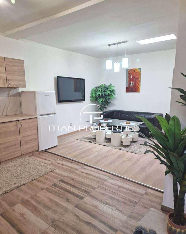 Kiadó  Ház Varna , Zimno kino Trakija , 70 négyzetméter | 51372803