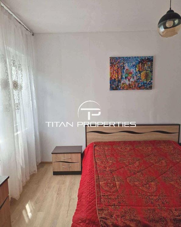Kiadó  Ház Varna , Zimno kino Trakija , 70 négyzetméter | 51372803 - kép [6]