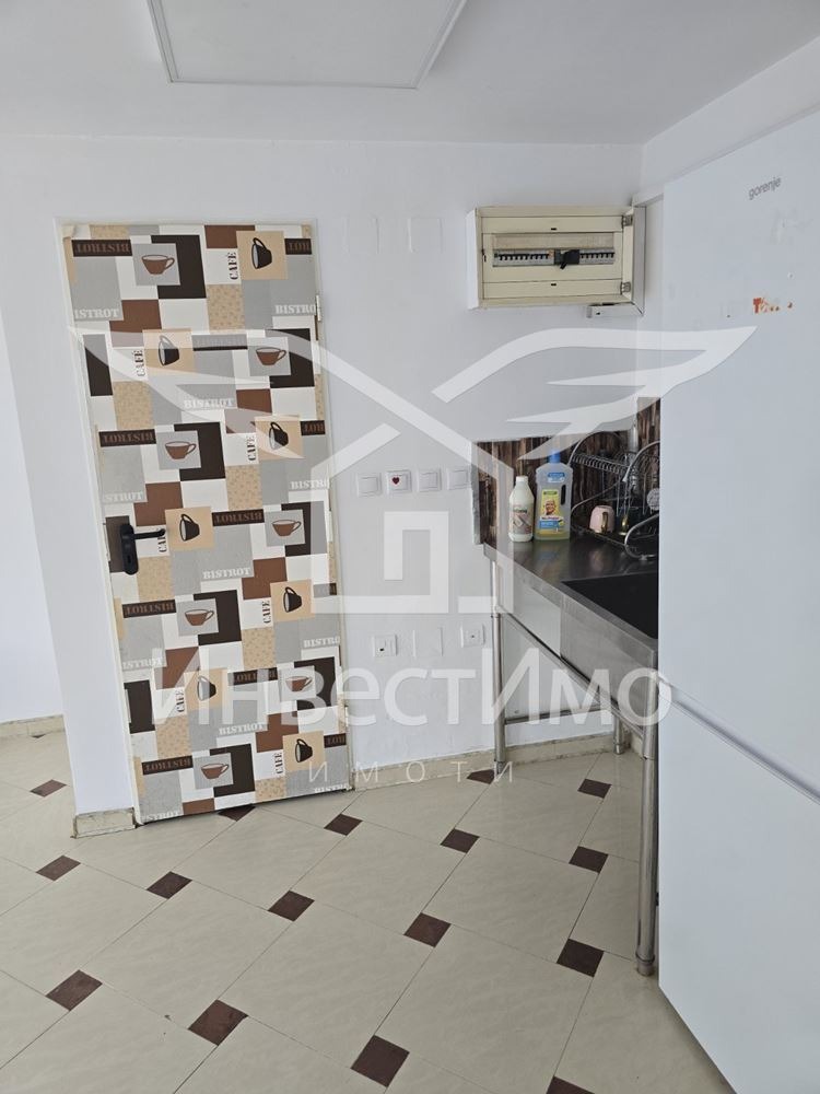 Дава под наем МАГАЗИН, гр. София, Витоша, снимка 4 - Магазини - 55935269
