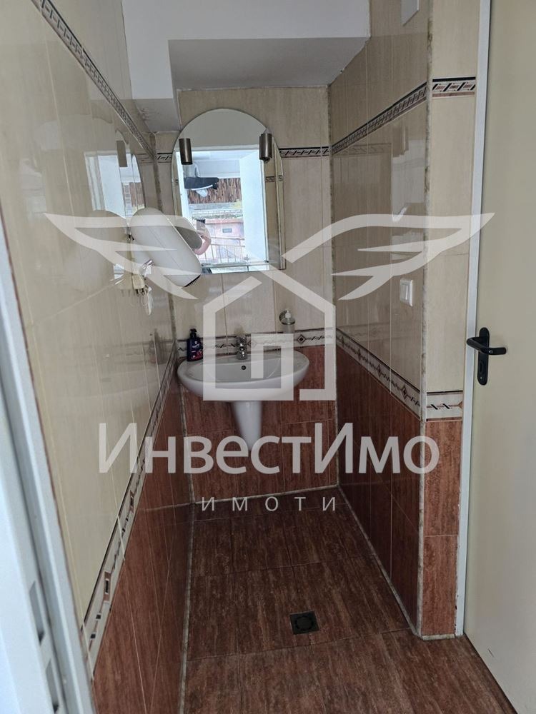 Дава под наем МАГАЗИН, гр. София, Витоша, снимка 6 - Магазини - 55935269