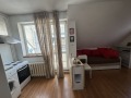 Дава под наем 2-СТАЕН, гр. София, Борово, снимка 3
