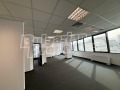 Дава под наем ОФИС, гр. София, Полигона, снимка 1