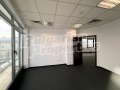 Дава под наем ОФИС, гр. София, Полигона, снимка 2