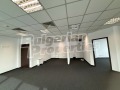 Дава под наем ОФИС, гр. София, Полигона, снимка 5