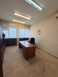 Дава под наем ОФИС, гр. Варна, Западна промишлена зона, снимка 1