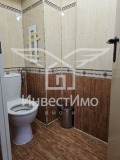 Дава под наем МАГАЗИН, гр. София, Витоша, снимка 7