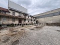 Дава под наем ПРОМ. ПОМЕЩЕНИЕ, гр. Асеновград, област Пловдив, снимка 8