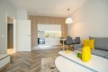 Под наем 2-СТАЕН, град Пловдив, Христо Смирненски • 730 € • 65906625 — Holmes.bg
