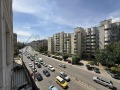 Под наем 2-СТАЕН, град Пловдив, Кършияка • 850 лв. • 65127377 — Holmes.bg