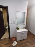 Под наем 2-СТАЕН, град Пловдив, Кършияка • 850 лв. • 65127377 — Holmes.bg