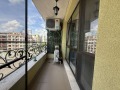 Под наем 2-СТАЕН, град Пловдив, Кършияка • 850 лв. • 65127377 — Holmes.bg