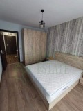 Под наем 2-СТАЕН, град Пловдив, Кършияка • 850 лв. • 65127377 — Holmes.bg