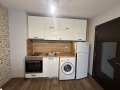 Под наем 2-СТАЕН, град Пловдив, Кършияка • 850 лв. • 65127377 — Holmes.bg