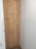 Под наем 2-СТАЕН, град Пловдив, Кършияка • 850 лв. • 65127377 — Holmes.bg