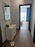 Под наем 2-СТАЕН, град Пловдив, Кършияка • 850 лв. • 65127377 — Holmes.bg