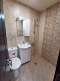 Под наем 2-СТАЕН, град Пловдив, Кършияка • 850 лв. • 65127377 — Holmes.bg