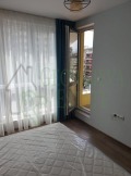 Под наем 2-СТАЕН, град Пловдив, Кършияка • 850 лв. • 65127377 — Holmes.bg