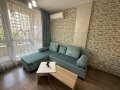 Под наем 2-СТАЕН, град Пловдив, Кършияка • 850 лв. • 65127377 — Holmes.bg