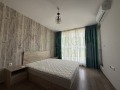 Под наем 2-СТАЕН, град Пловдив, Кършияка • 850 лв. • 65127377 — Holmes.bg
