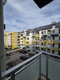Под наем 2-СТАЕН, град София, Надежда 2 • 650 € • 21932255 — Holmes.bg